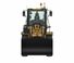 Wielladers Caterpillar 926