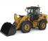 Wielladers Caterpillar 926M