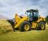 Wielladers Caterpillar 926M