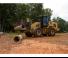 Wielladers Caterpillar 926M