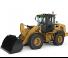Wielladers Caterpillar 926M