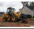 Wielladers Caterpillar 926M