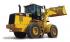 Wielladers Caterpillar 928 G
