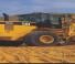 Caterpillar 928G