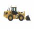 Wielladers Caterpillar 930
