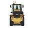 Wielladers Caterpillar 930