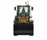 Wielladers Caterpillar 930