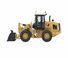 Wielladers Caterpillar 930