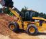 Caterpillar 930 G