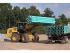 Wielladers Caterpillar 930K