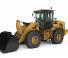 Wielladers Caterpillar 930M