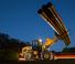 Wielladers Caterpillar 930M