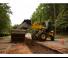 Wielladers Caterpillar 930M