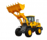 Changlin 936