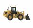 Wielladers Caterpillar 938