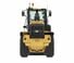 Wielladers Caterpillar 938