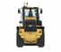 Wielladers Caterpillar 938