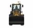 Wielladers Caterpillar 938