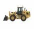 Wielladers Caterpillar 938