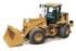Wielladers Caterpillar 938 G