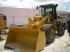 Wielladers Caterpillar 938G II