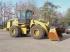Wielladers Caterpillar 938G II
