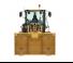 Wielladers Caterpillar 938K