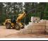 Wielladers Caterpillar 938M