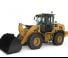 Wielladers Caterpillar 938M