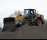 Wielladers Caterpillar 950