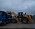 Wielladers Caterpillar 950