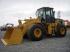 Wielladers Caterpillar 950 G