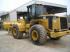 Wielladers Caterpillar 950 G