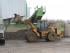 Wielladers Caterpillar 950 G II