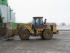 Wielladers Caterpillar 950 G II