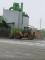 Wielladers Caterpillar 950 G II