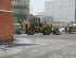 Wielladers Caterpillar 950 G II