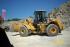 Wielladers Caterpillar 950H