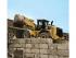 Wielladers Caterpillar 950K