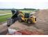 Wielladers Caterpillar 950K