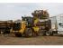 Wielladers Caterpillar 950K
