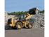 Wielladers Caterpillar 950K