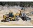 Wielladers Caterpillar 950M