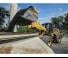 Wielladers Caterpillar 950M