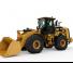 Wielladers Caterpillar 950M