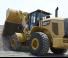 Wielladers Caterpillar 950GC