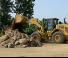 Wielladers Caterpillar 950GC