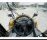 Wielladers Caterpillar 950L
