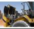 Wielladers Caterpillar 950L