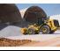 Wielladers Caterpillar 950L
